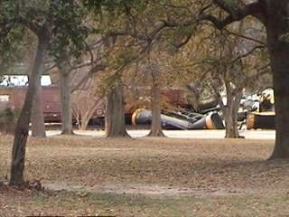 Graniteville Train Wreck 1_6_050036.jpg